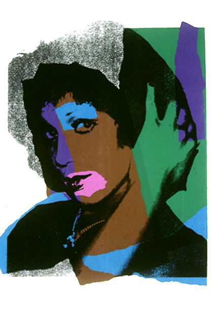 Ladies and gentlemen